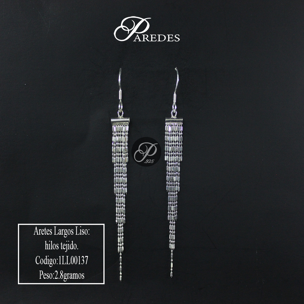 Daisy on the Ohoopee